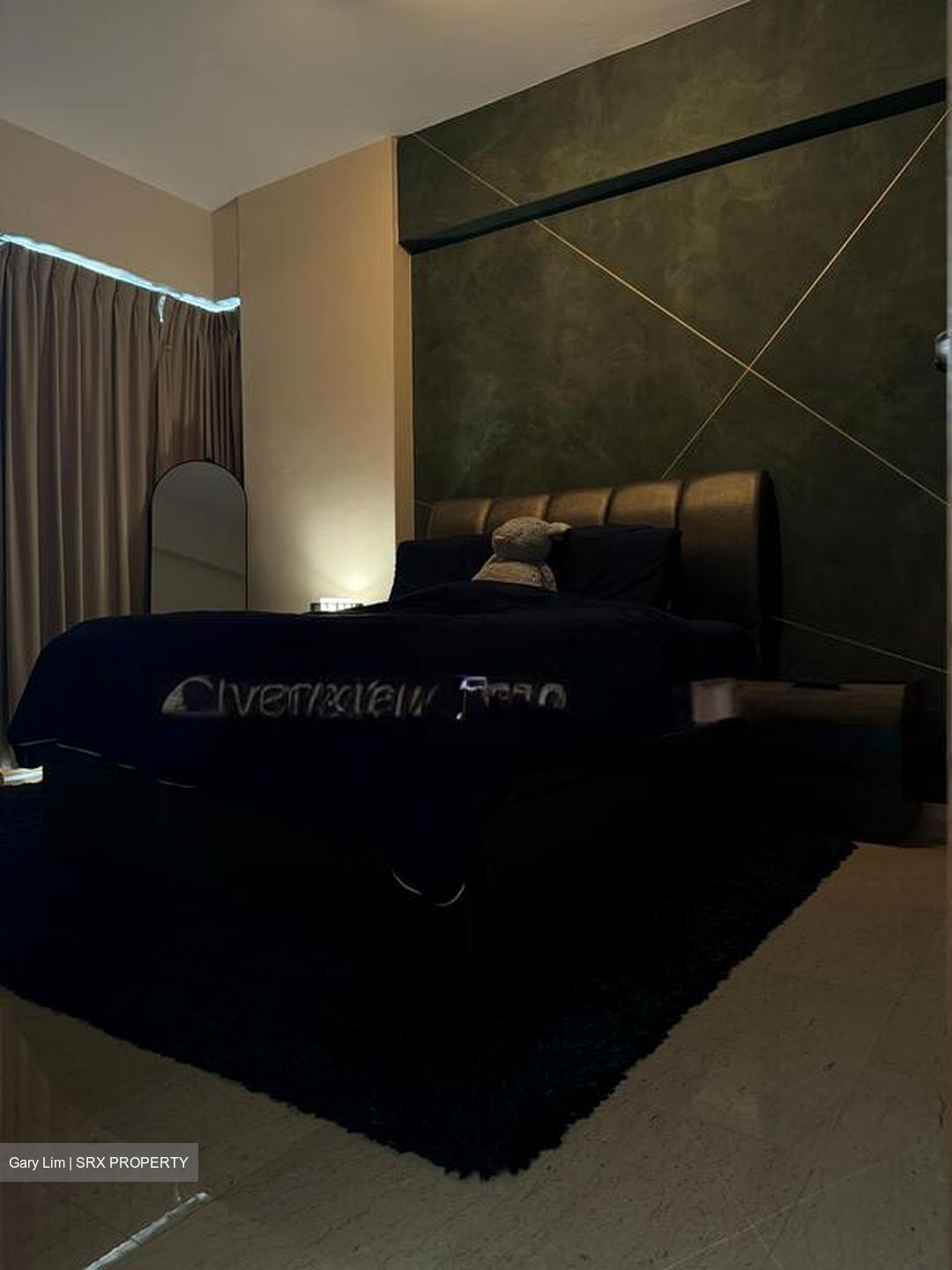 The Legacy (D10), Apartment #441411071
